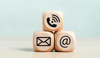 AAVNI - Lets Spread Green