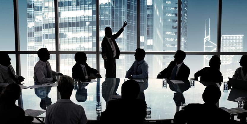 AAVNI - Lets Spread Green