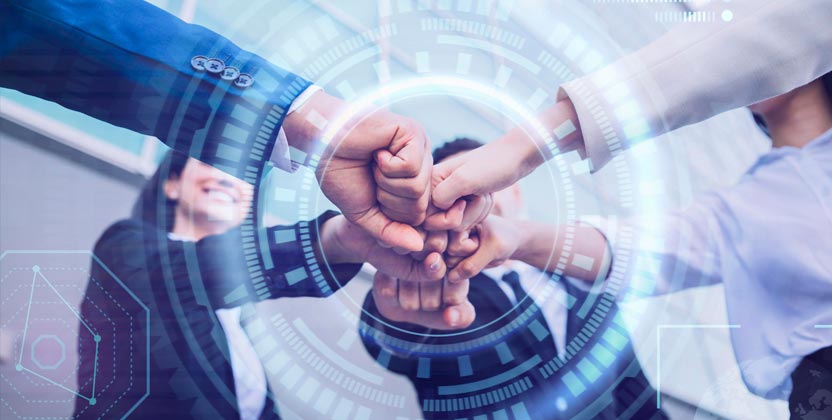 AAVNI - Lets Spread Green