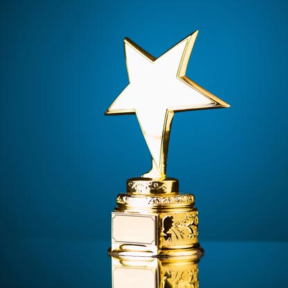 AAVNI - Lets Spread Green