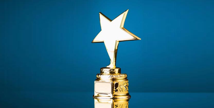 AAVNI - Lets Spread Green