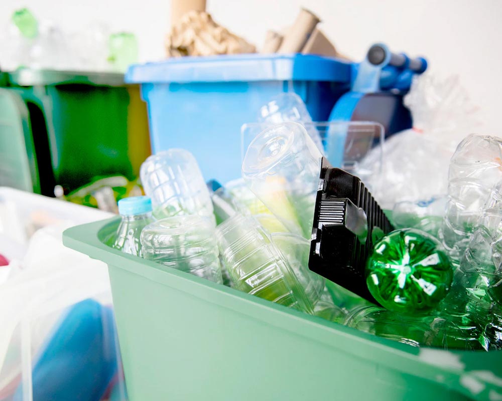 AAVNI - Lets Spread Green