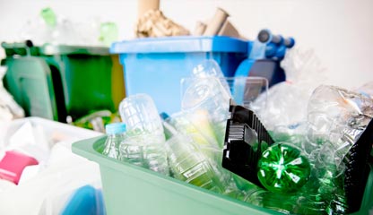 AAVNI - Lets Spread Green