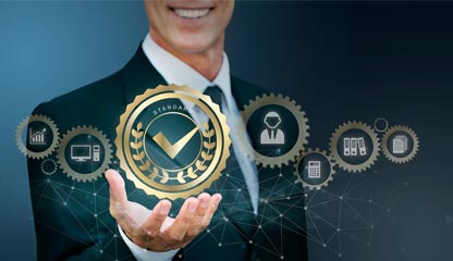 AAVNI - Lets Spread Green