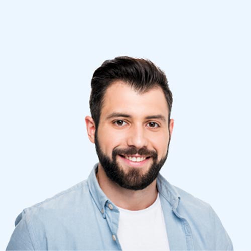 AAVNI - Lets Spread Green