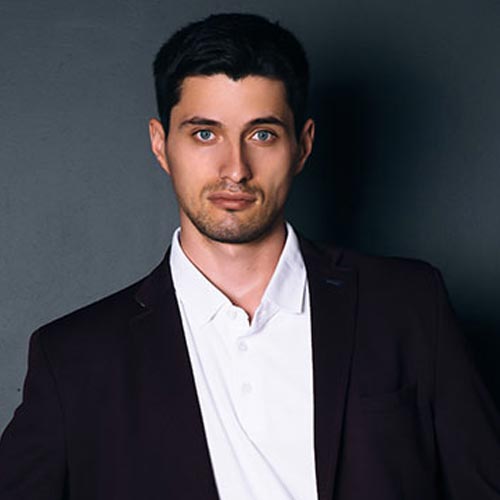 AAVNI - Lets Spread Green